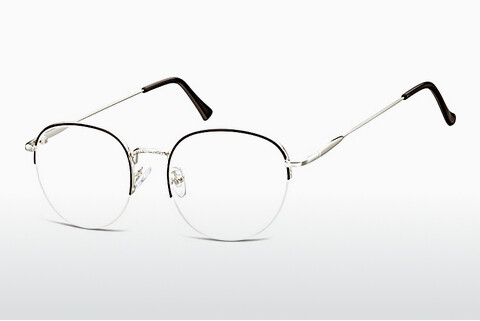 Óculos de design Fraymz 930 