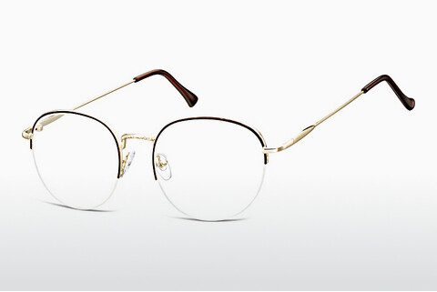 Óculos de design Fraymz 930 E