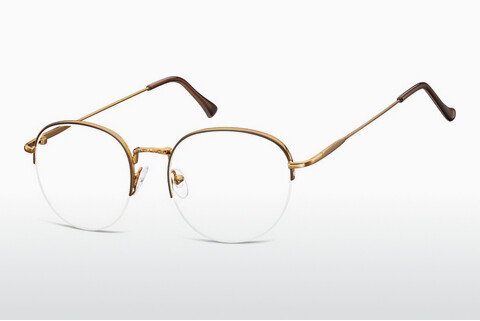 Óculos de design Fraymz 930 G