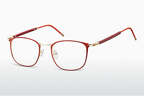 Óculos de design Fraymz 934 G