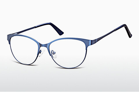 Óculos de design Fraymz 936 B