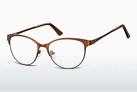 Óculos de design Fraymz 936 D