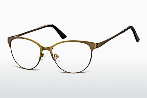 Óculos de design Fraymz 936 E