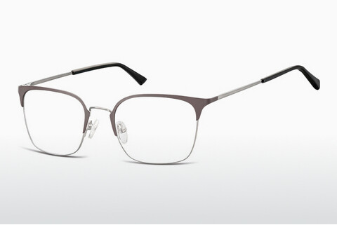 Óculos de design Fraymz 937 D