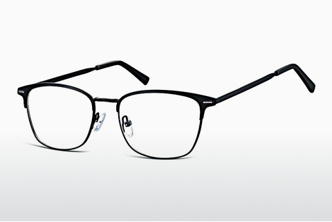 Óculos de design Fraymz 939 