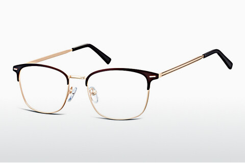 Óculos de design Fraymz 939 B