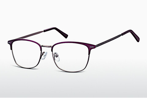 Óculos de design Fraymz 939 C