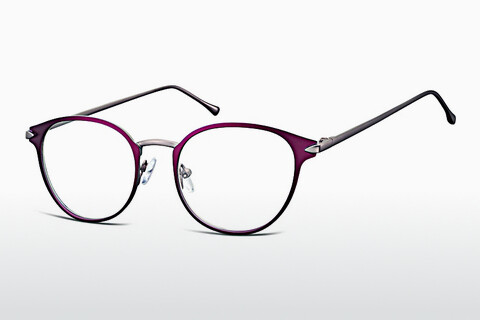 Óculos de design Fraymz 940 C