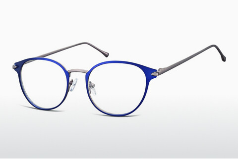 Óculos de design Fraymz 940 E