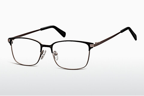 Óculos de design Fraymz 969 