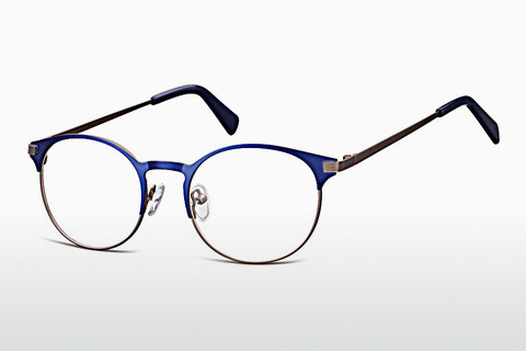 Óculos de design Fraymz 970 B