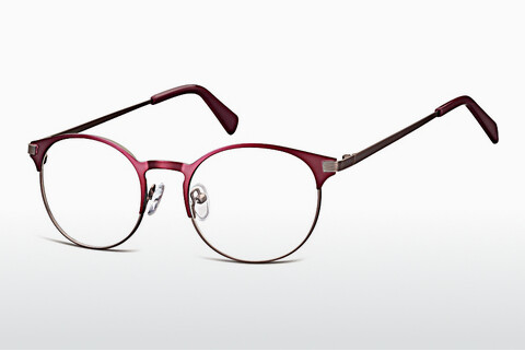 Óculos de design Fraymz 970 C