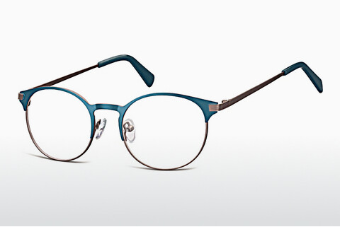 Óculos de design Fraymz 970 E