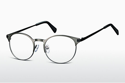 Óculos de design Fraymz 970 G