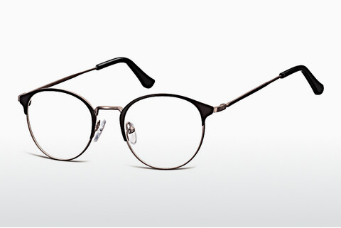 Óculos de design Fraymz 973 