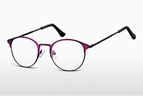 Óculos de design Fraymz 973 G