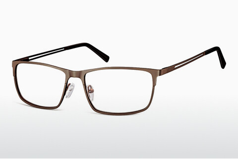 Óculos de design Fraymz 975 D