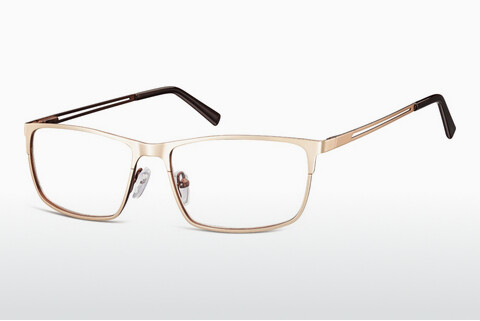 Óculos de design Fraymz 975 E