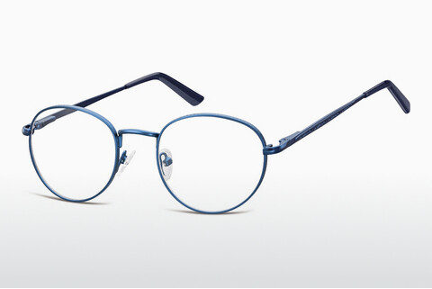 Óculos de design Fraymz 976 A