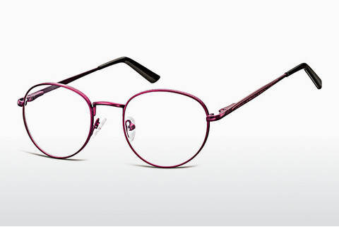 Óculos de design Fraymz 976 E