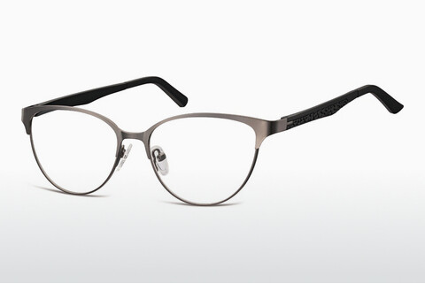 Óculos de design Fraymz 980 C