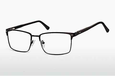 Óculos de design Fraymz 981 