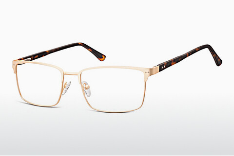 Óculos de design Fraymz 981 D