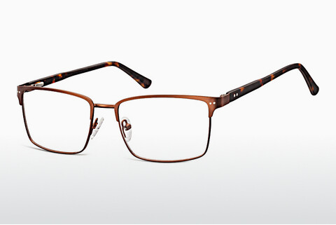 Óculos de design Fraymz 981 E