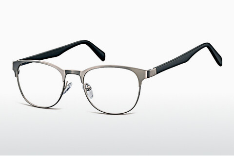 Óculos de design Fraymz 989 A