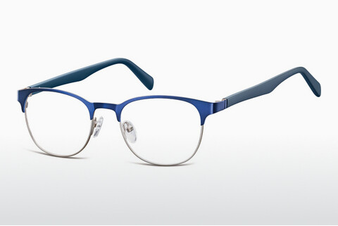 Óculos de design Fraymz 989 B