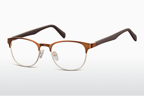 Óculos de design Fraymz 989 C