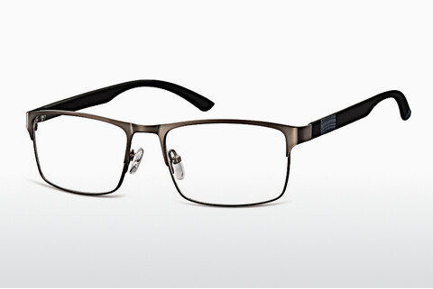 Óculos de design Fraymz 990 B