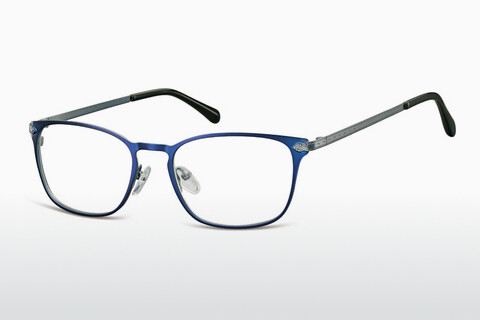 Óculos de design Fraymz 991 C
