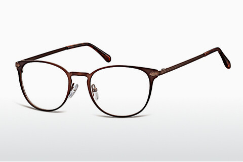 Óculos de design Fraymz 992 D