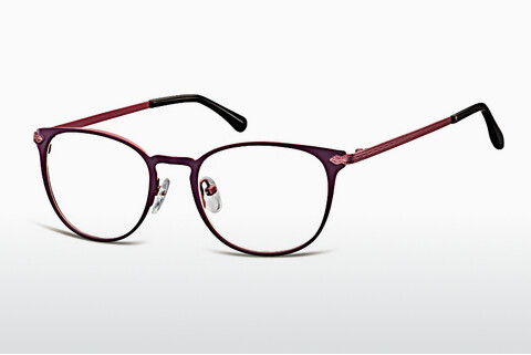 Óculos de design Fraymz 992 E