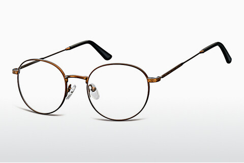 Óculos de design Fraymz 993 D
