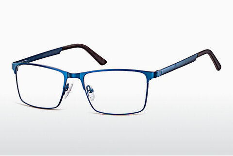 Óculos de design Fraymz 997 A