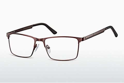 Óculos de design Fraymz 997 B