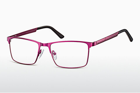Óculos de design Fraymz 997 E