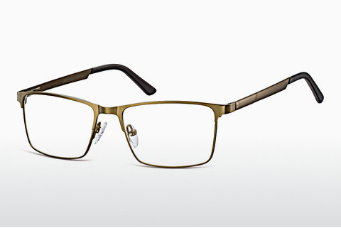 Óculos de design Fraymz 997 F