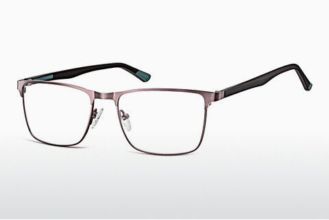 Óculos de design Fraymz 999 D