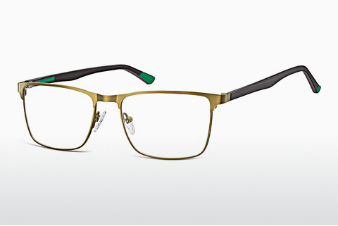 Óculos de design Fraymz 999 F