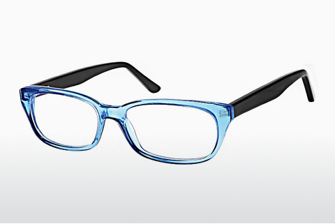 Óculos de design Fraymz A103 C