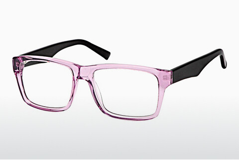 Óculos de design Fraymz A105 C