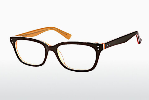 Óculos de design Fraymz A106 C