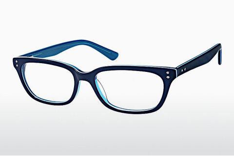 Óculos de design Fraymz A106 E