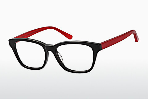 Óculos de design Fraymz A109 B