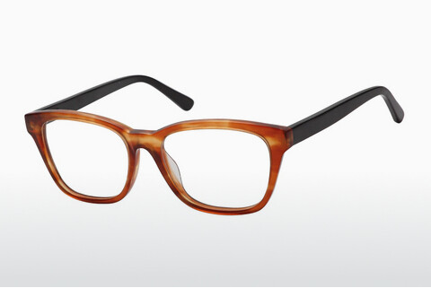 Óculos de design Fraymz A109 D