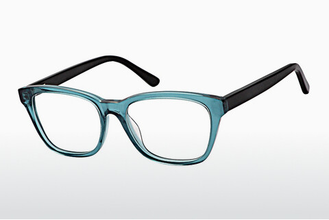 Óculos de design Fraymz A109 E