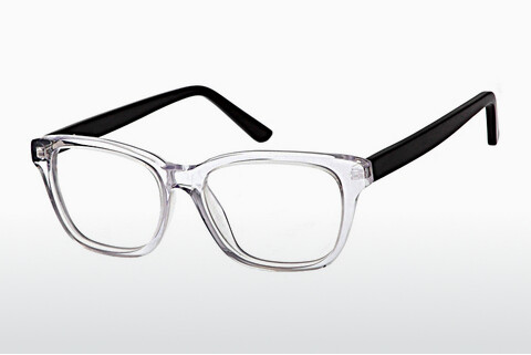 Óculos de design Fraymz A109 H